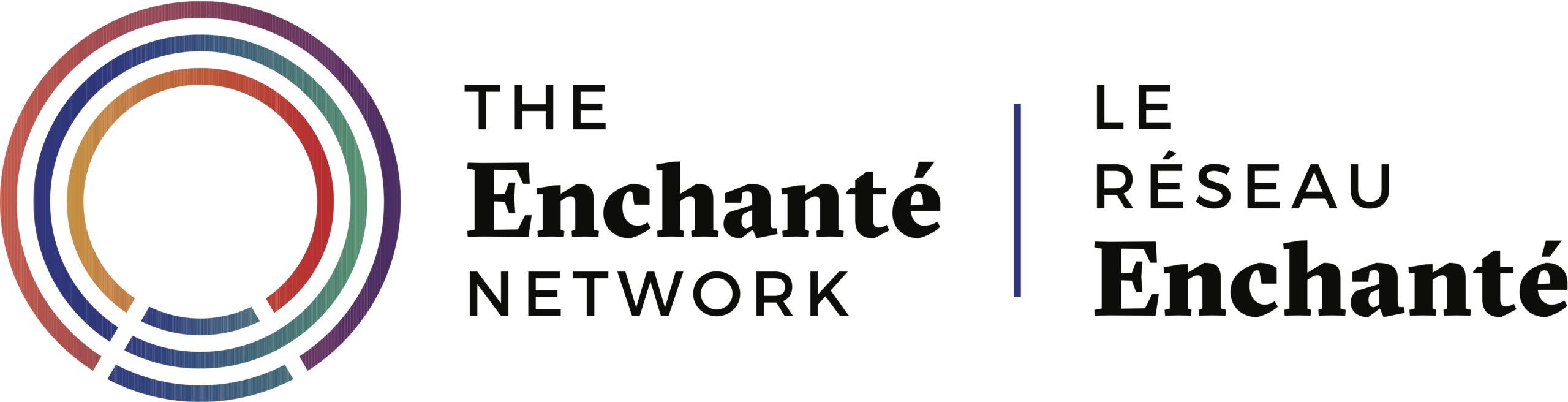 Echante Network